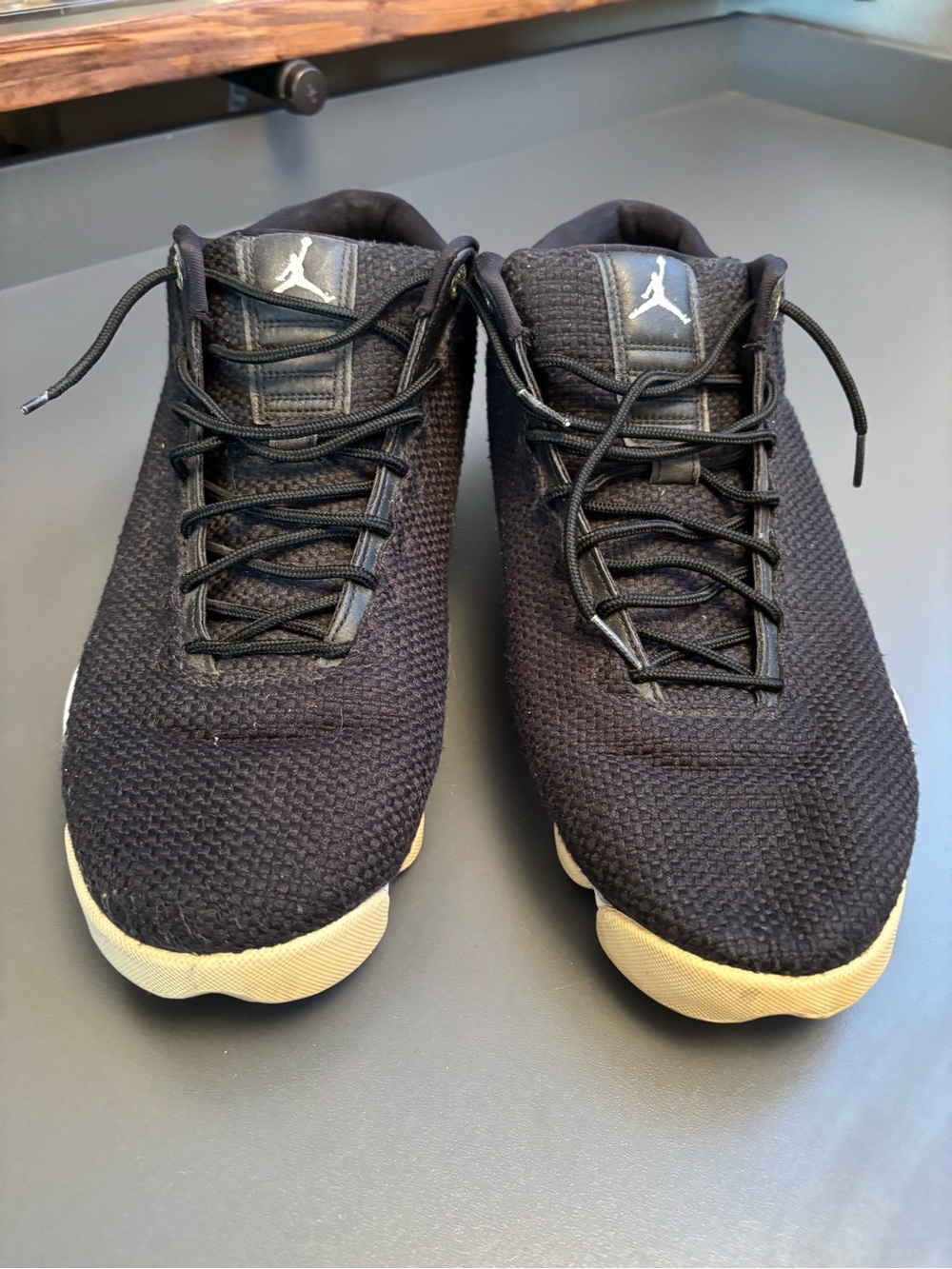 Air Jordan Horizon Low